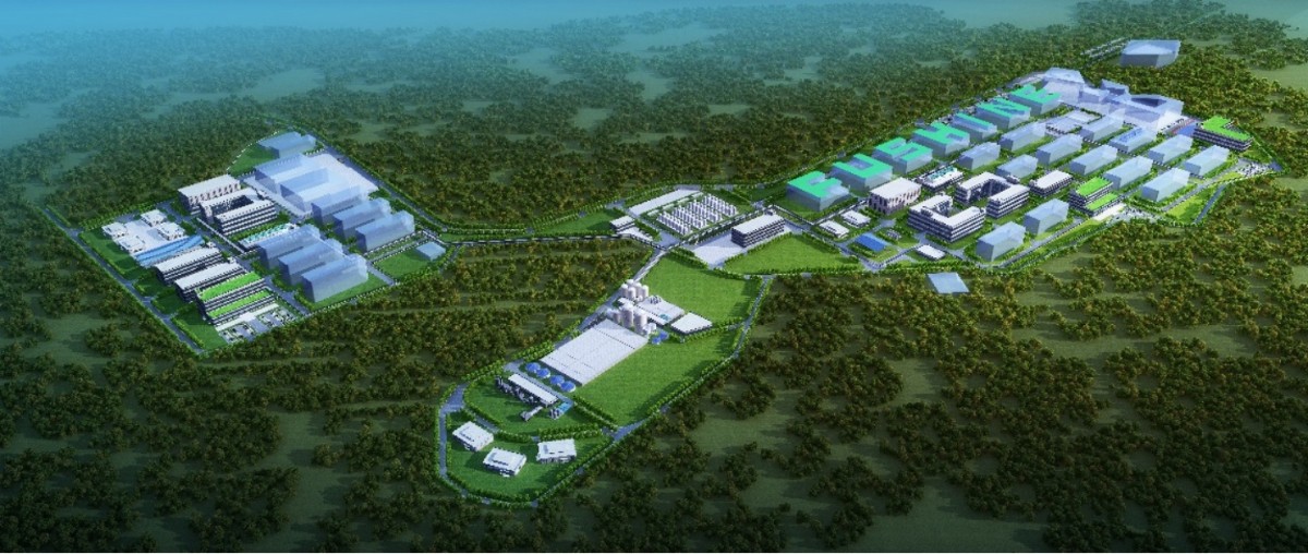 首页- 1win集团有限公司官方网站