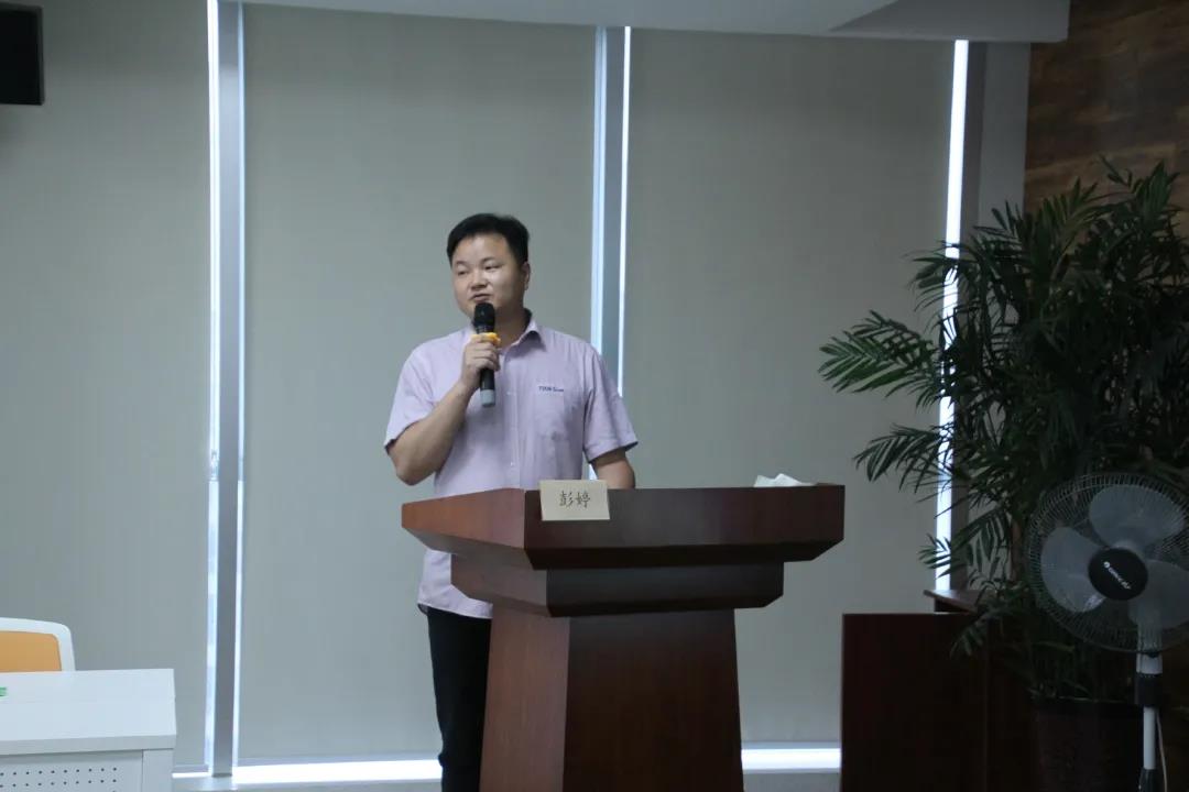 首页- 1win集团有限公司官方网站