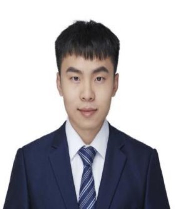 首页- 1win集团有限公司官方网站