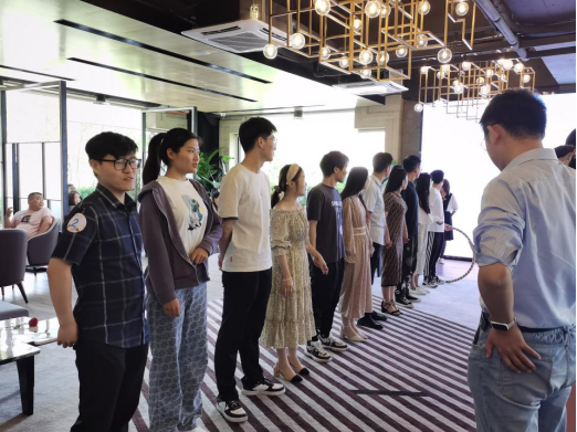 首页- 1win集团有限公司官方网站