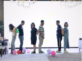 首页- 1win集团有限公司官方网站