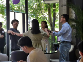 首页- 1win集团有限公司官方网站