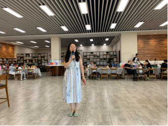 首页- 1win集团有限公司官方网站