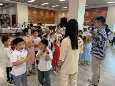 首页- 1win集团有限公司官方网站