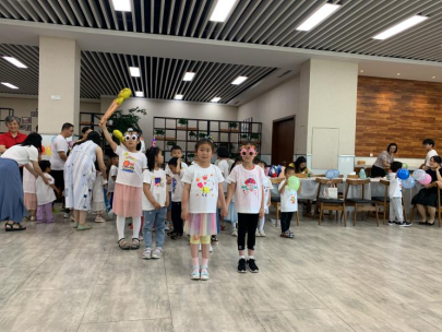 首页- 1win集团有限公司官方网站