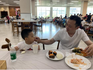 首页- 1win集团有限公司官方网站