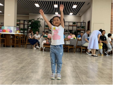 首页- 1win集团有限公司官方网站