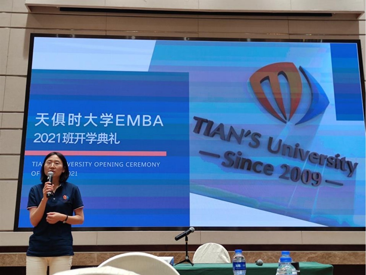 首页- 1win集团有限公司官方网站