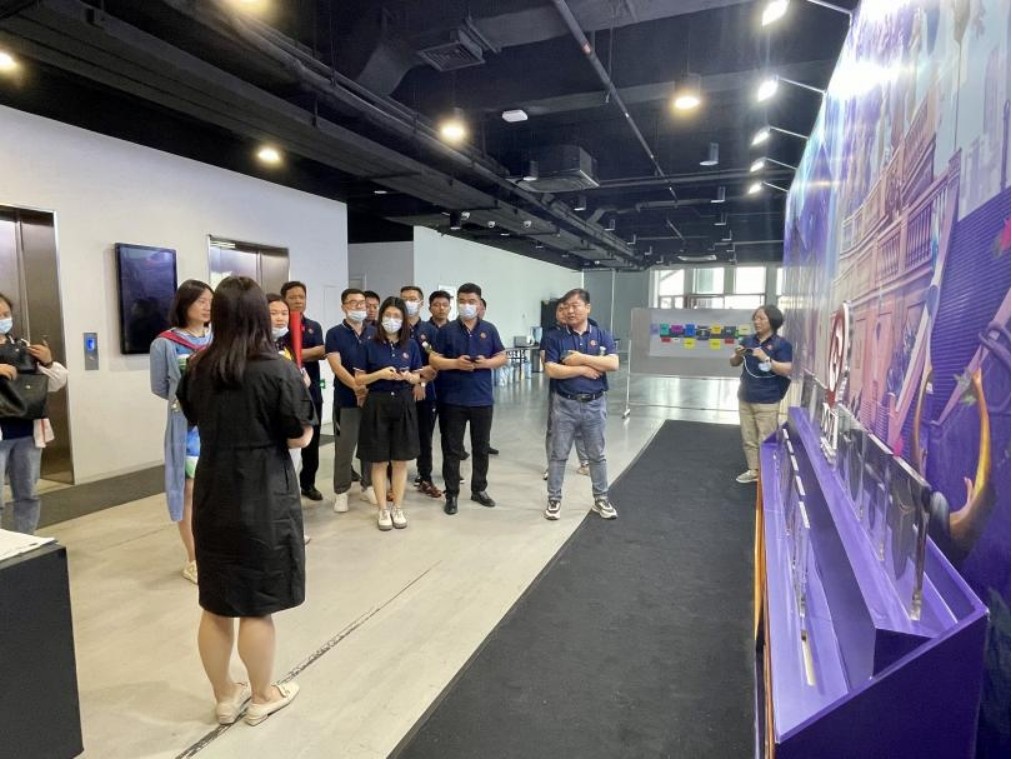 首页- 1win集团有限公司官方网站