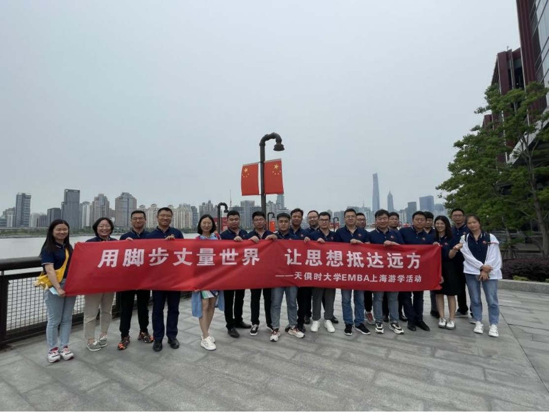 首页- 1win集团有限公司官方网站