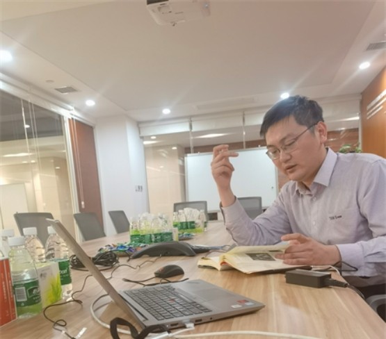 首页- 1win集团有限公司官方网站