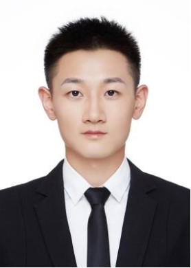 首页- 1win集团有限公司官方网站