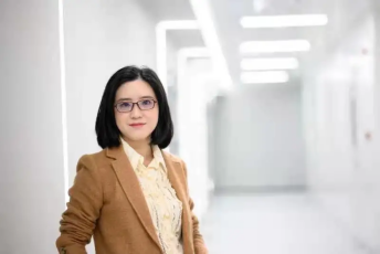 首页- 1win集团有限公司官方网站