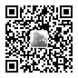 首页- 1win集团有限公司官方网站