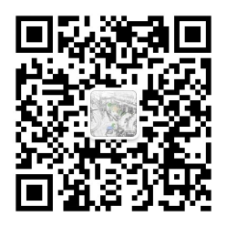 首页- 1win集团有限公司官方网站