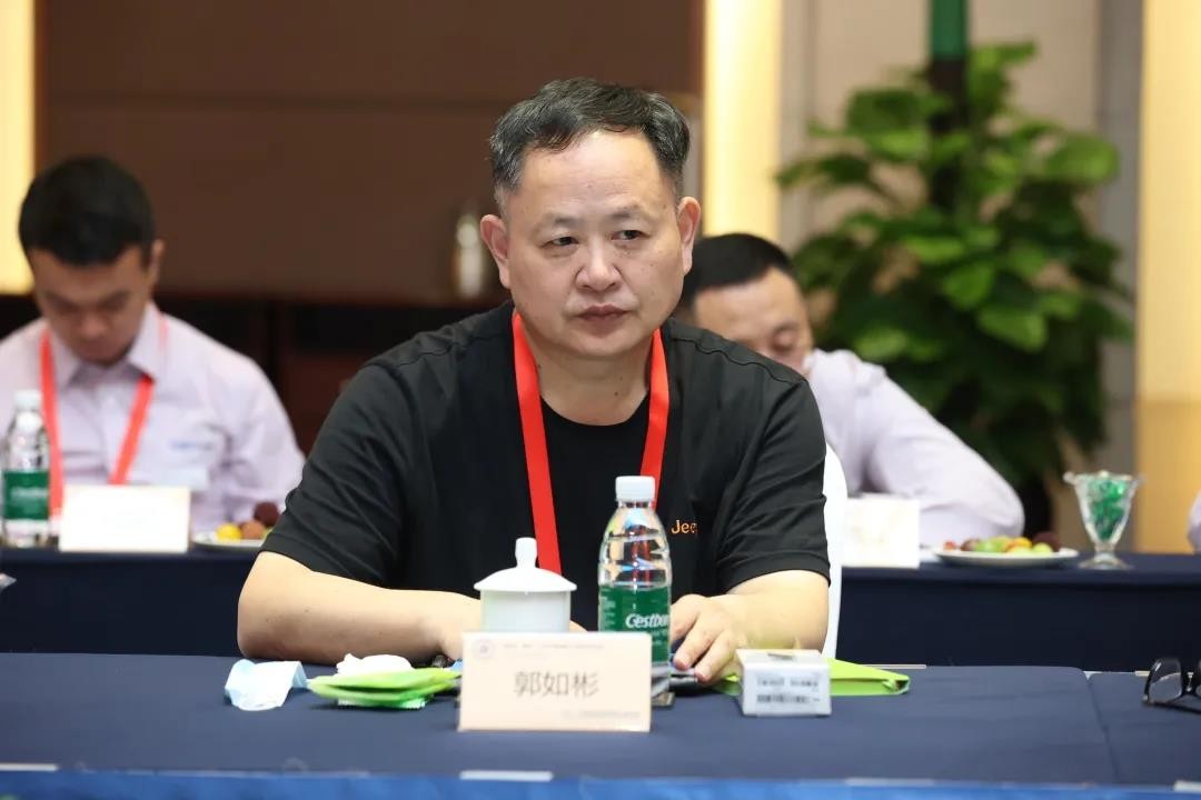 首页- 1win集团有限公司官方网站