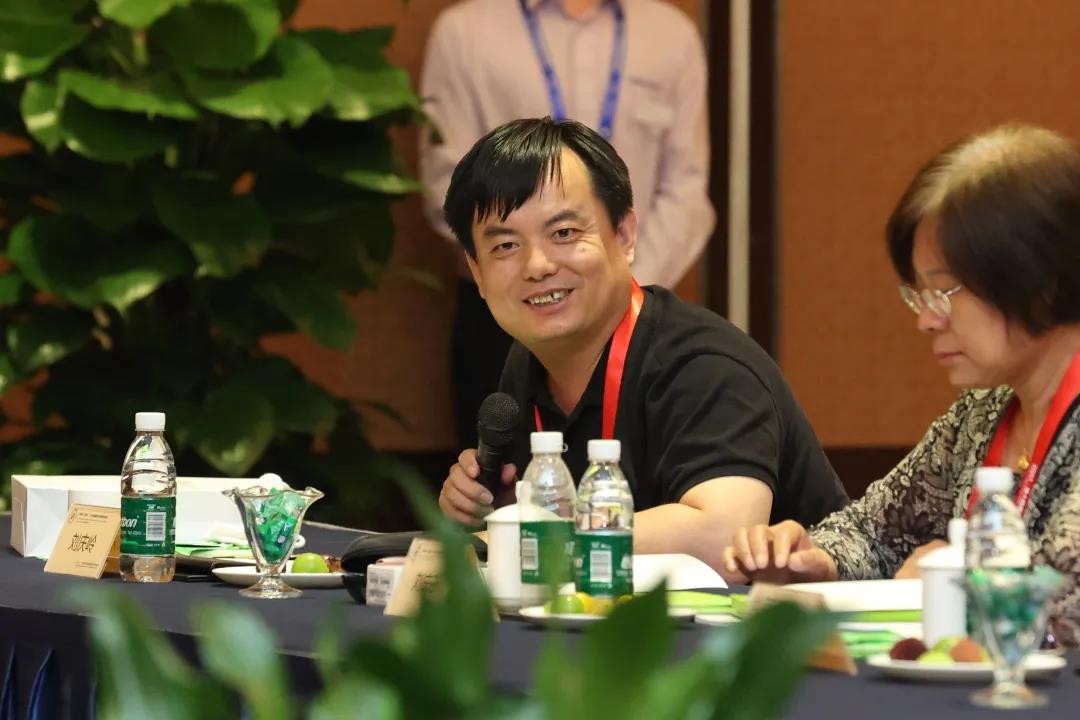 首页- 1win集团有限公司官方网站