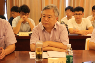 首页- 1win集团有限公司官方网站