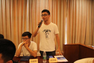 首页- 1win集团有限公司官方网站