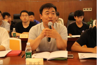 首页- 1win集团有限公司官方网站