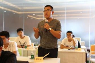 首页- 1win集团有限公司官方网站