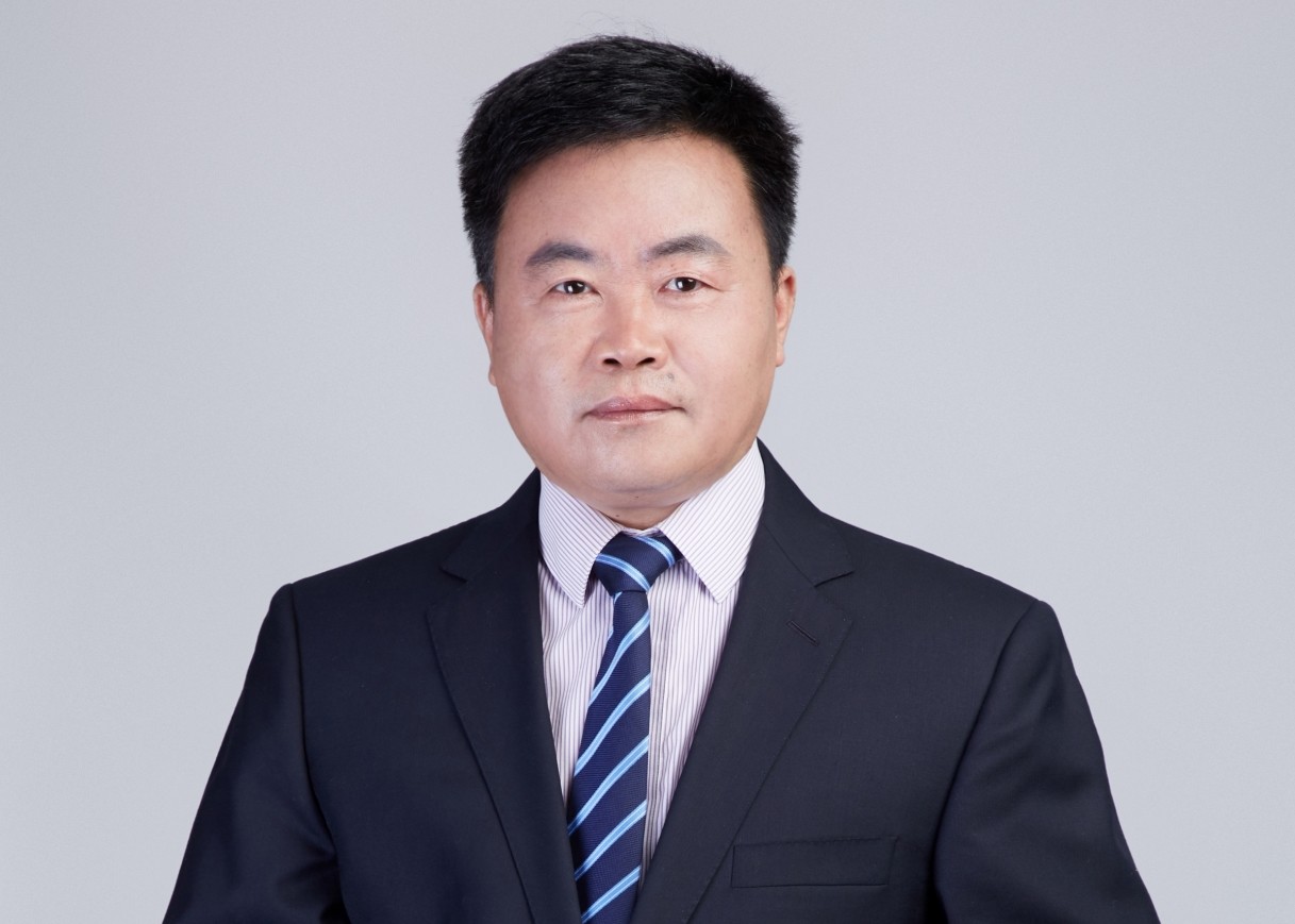 首页- 1win集团有限公司官方网站