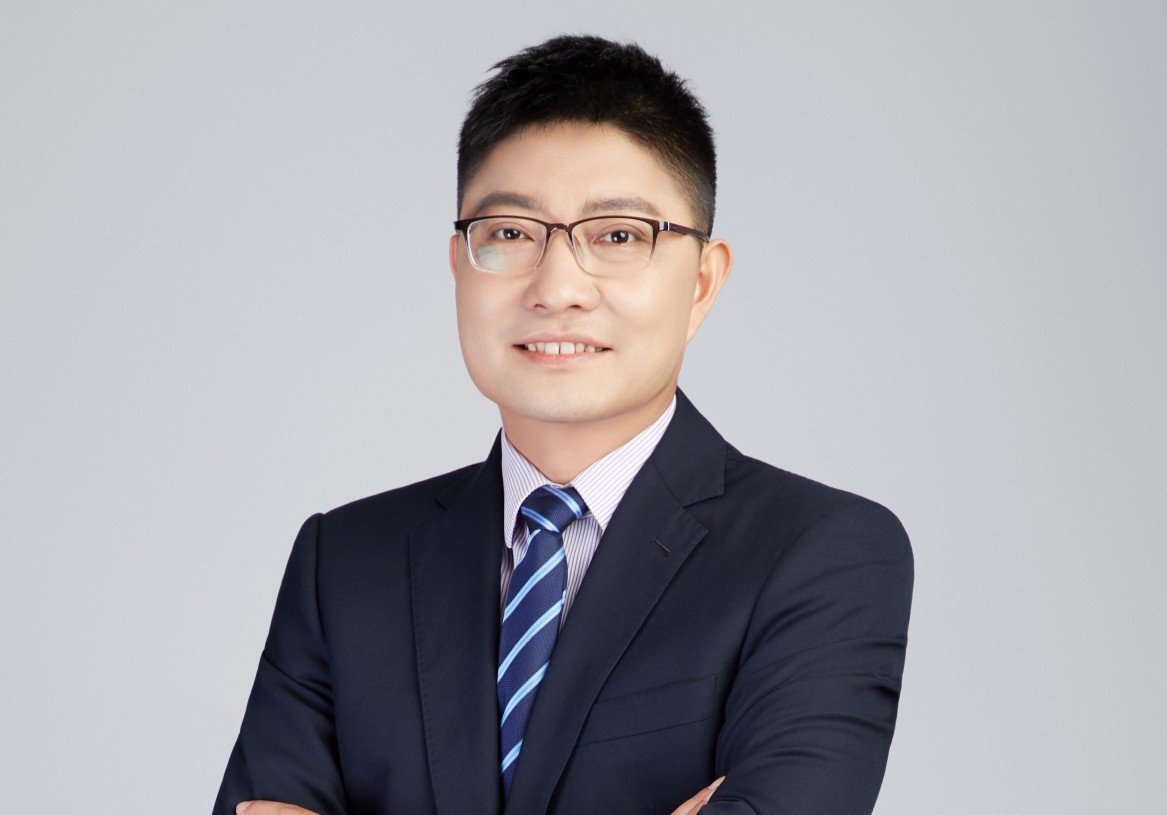 首页- 1win集团有限公司官方网站