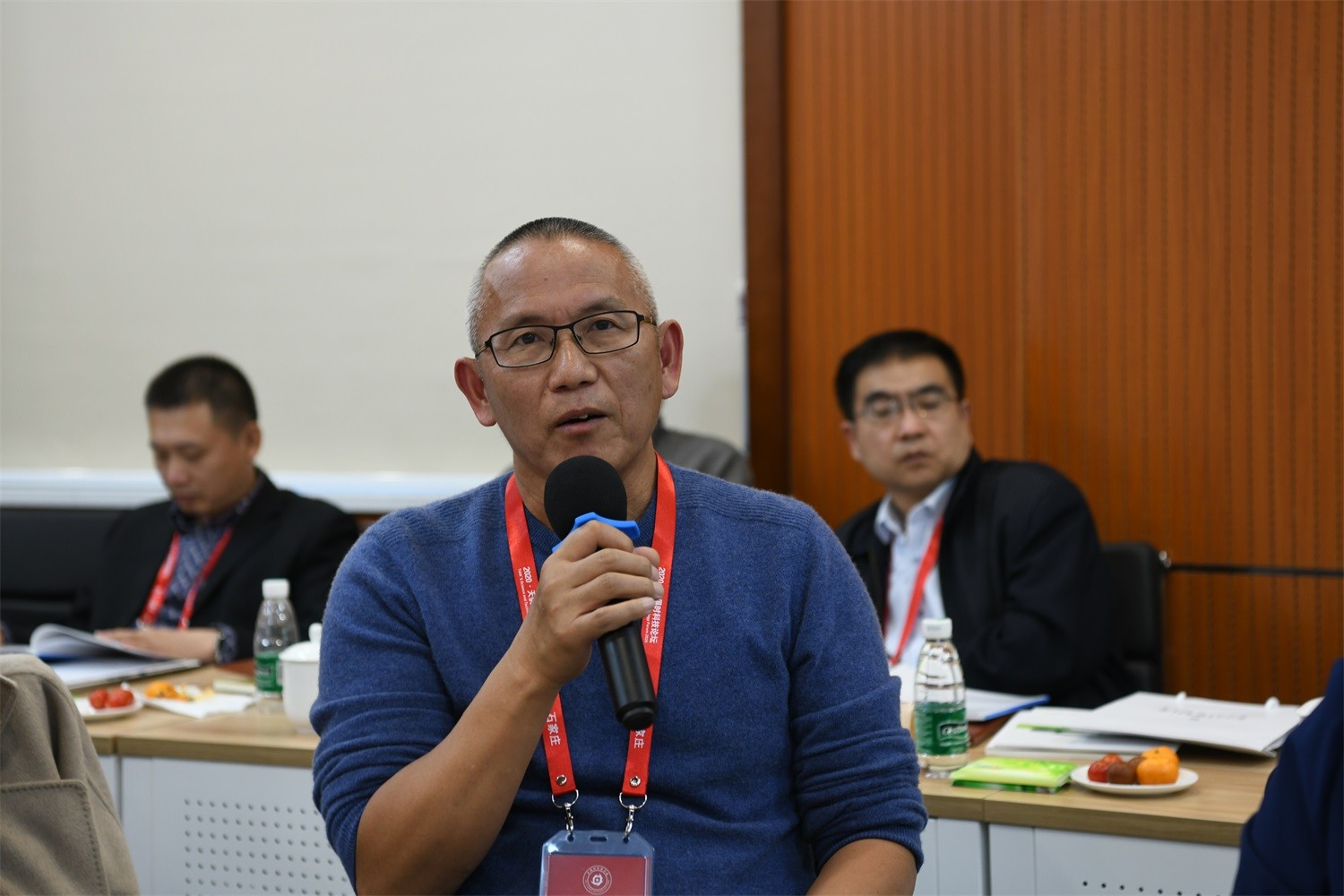 首页- 1win集团有限公司官方网站