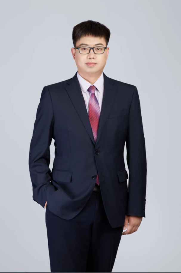 首页- 1win集团有限公司官方网站