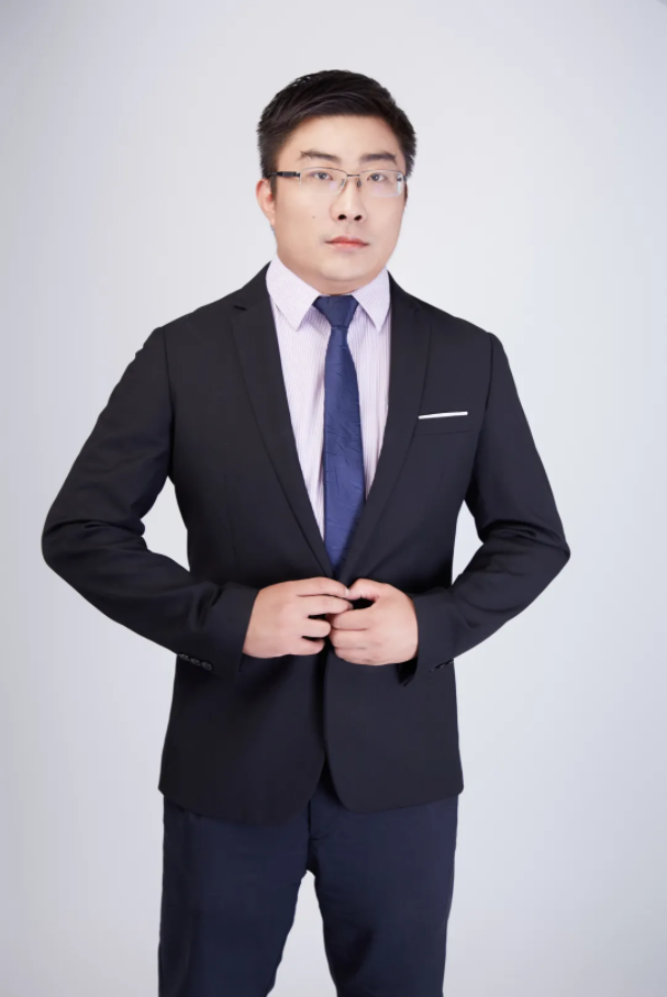 首页- 1win集团有限公司官方网站