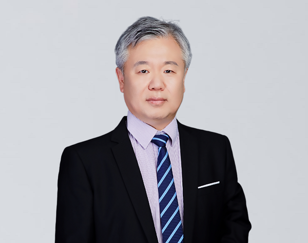 首页- 1win集团有限公司官方网站