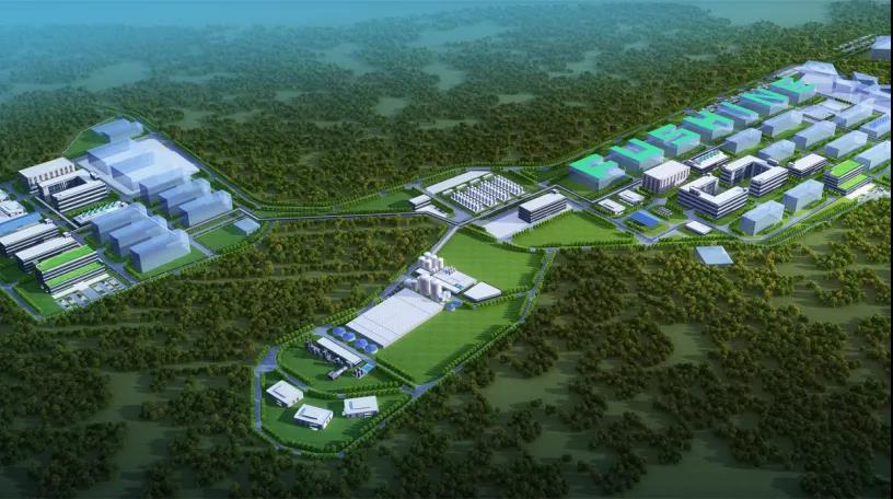 首页- 1win集团有限公司官方网站