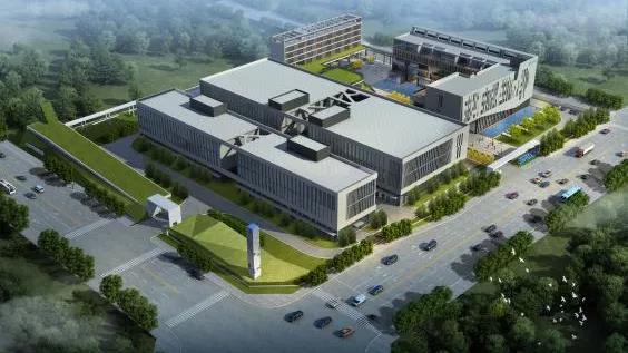 首页- 1win集团有限公司官方网站