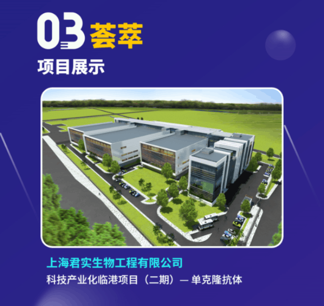 首页- 1win集团有限公司官方网站