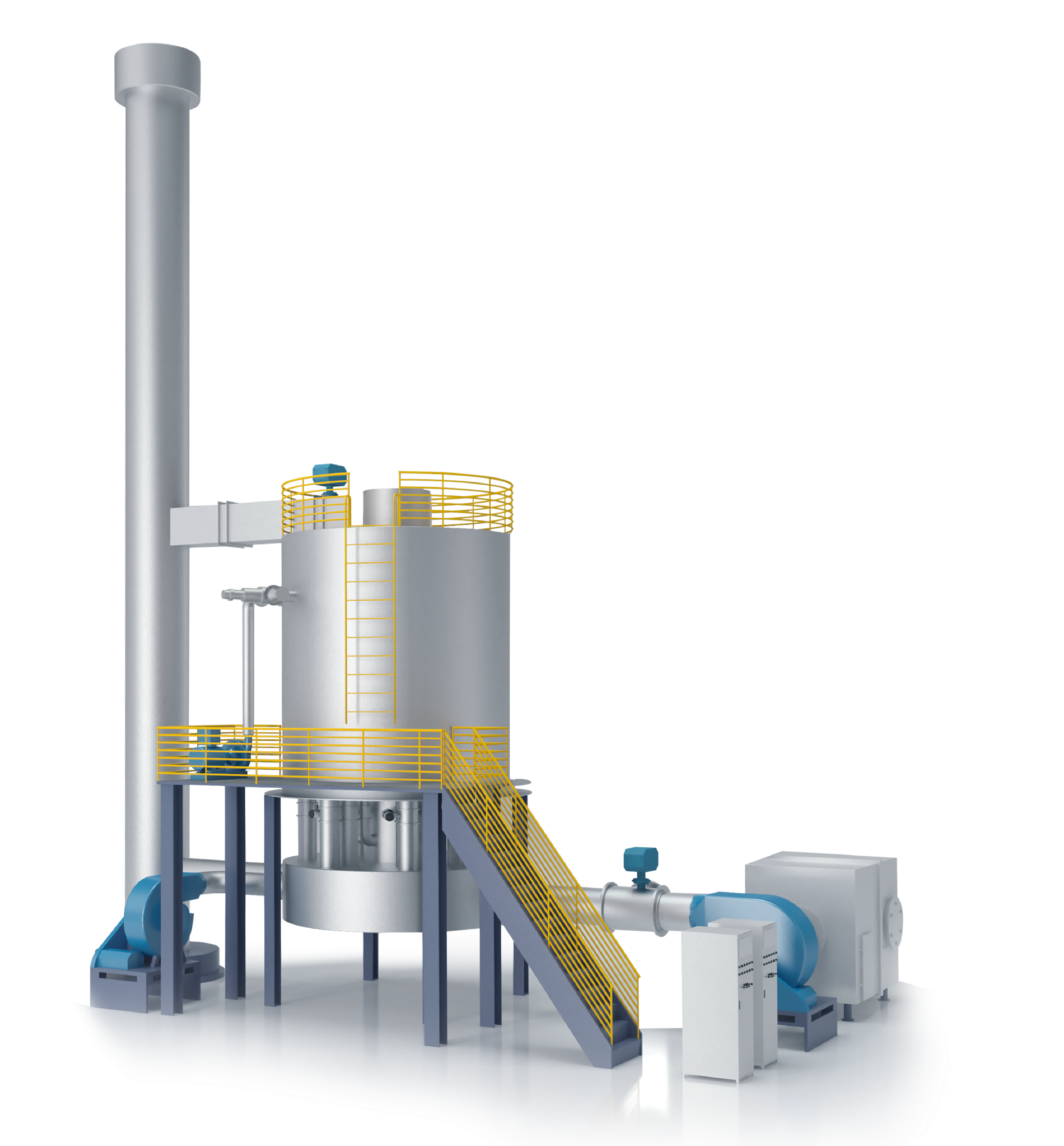 首页- 1win集团有限公司官方网站