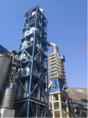 首页- 1win集团有限公司官方网站