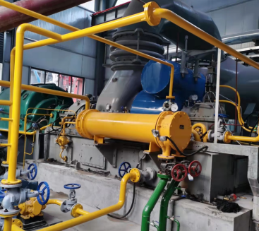 首页- 1win集团有限公司官方网站