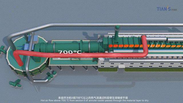 首页- 1win集团有限公司官方网站