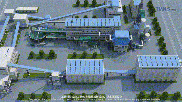 首页- 1win集团有限公司官方网站