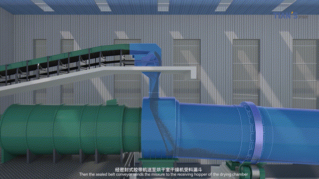 首页- 1win集团有限公司官方网站