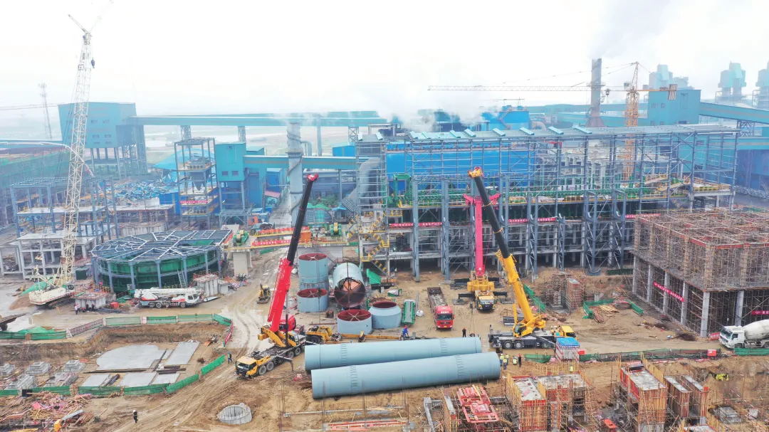 首页- 1win集团有限公司官方网站