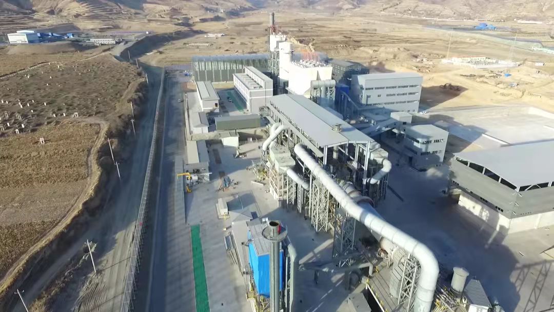 首页- 1win集团有限公司官方网站