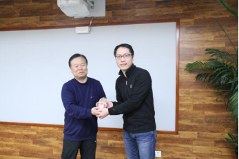 首页- 1win集团有限公司官方网站