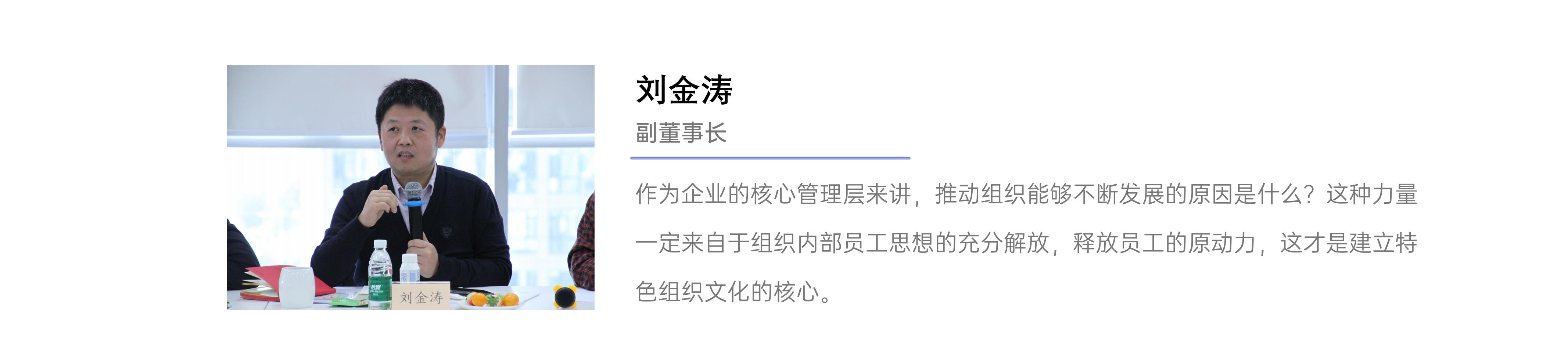 首页- 1win集团有限公司官方网站