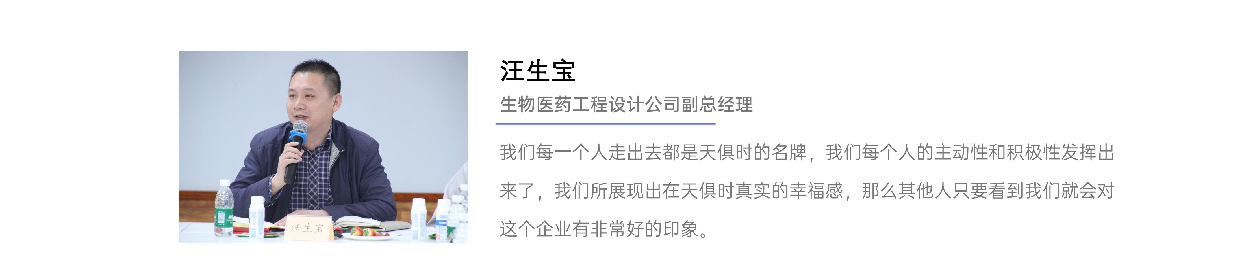 首页- 1win集团有限公司官方网站