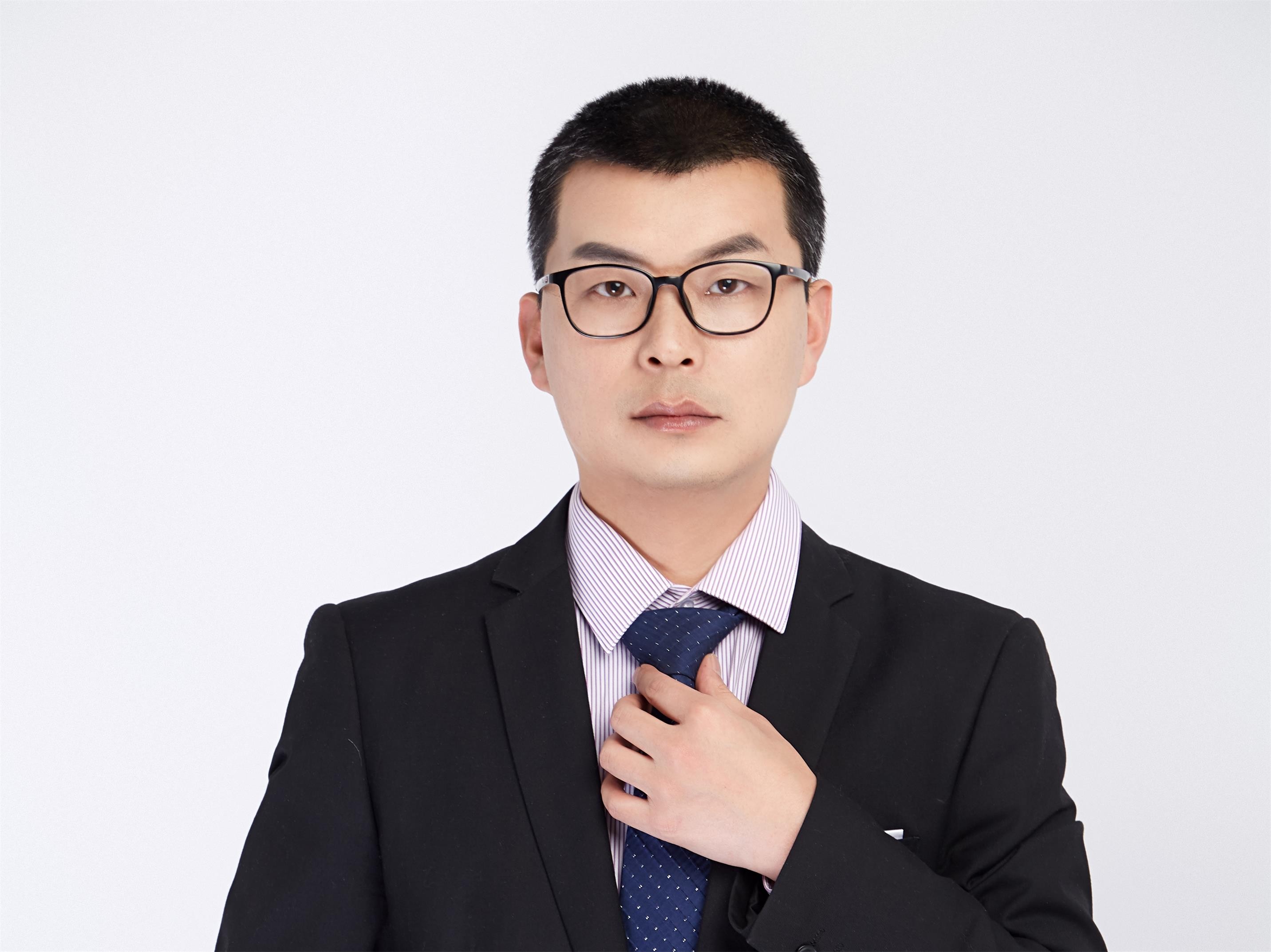 首页- 1win集团有限公司官方网站