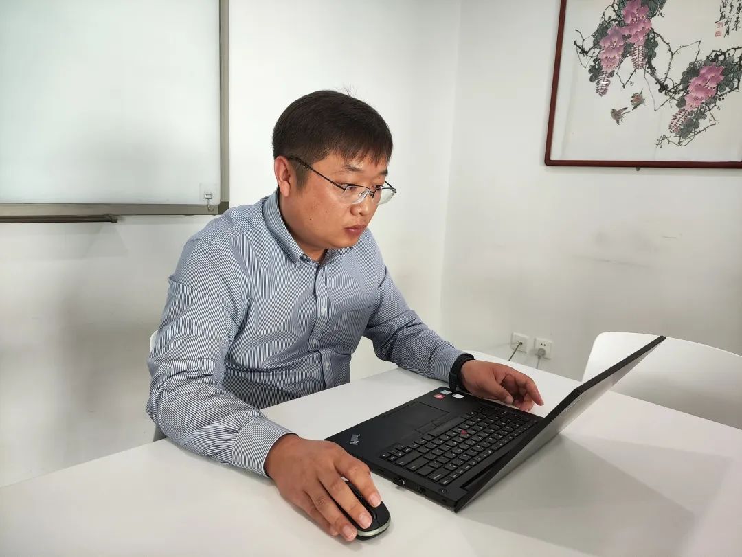 首页- 1win集团有限公司官方网站