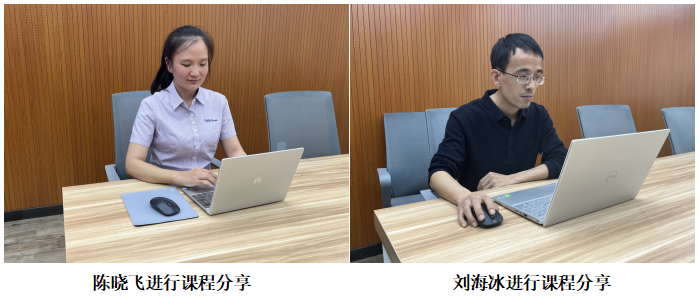 首页- 1win集团有限公司官方网站