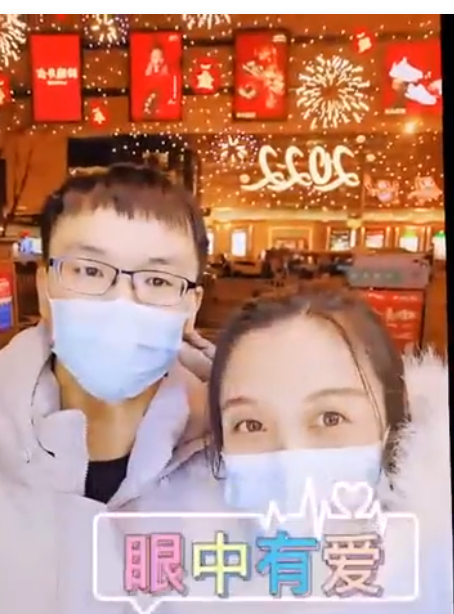 首页- 1win集团有限公司官方网站