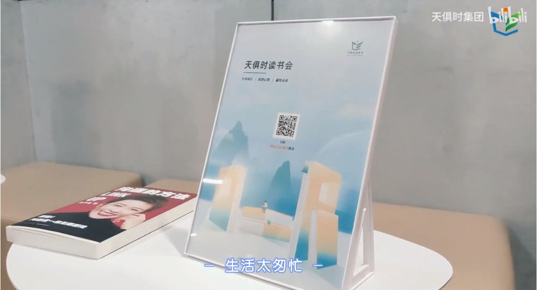 首页- 1win集团有限公司官方网站